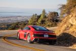 Audi R8 V10 Performance 2019 года (NA)